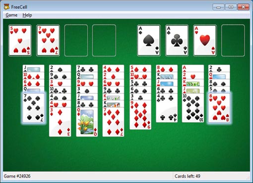 Free spades card games downloads